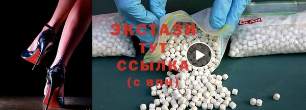 твердый Липки