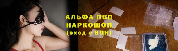 твердый Ладушкин