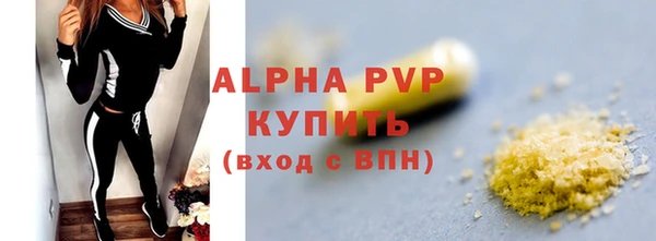 твердый Ладушкин