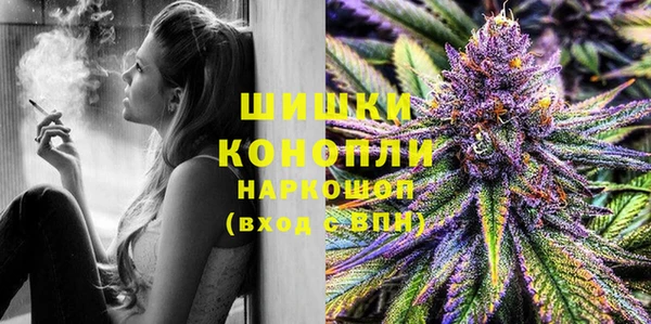 твердый Липки