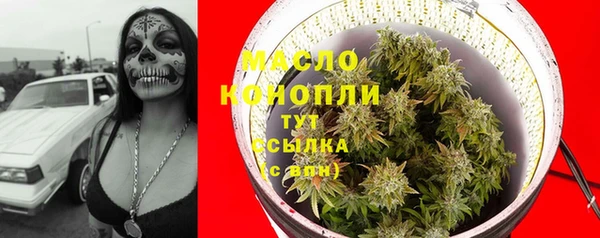 mdpv Лагань