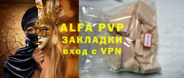 твердый Ладушкин